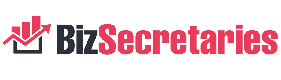 BizSecretaries